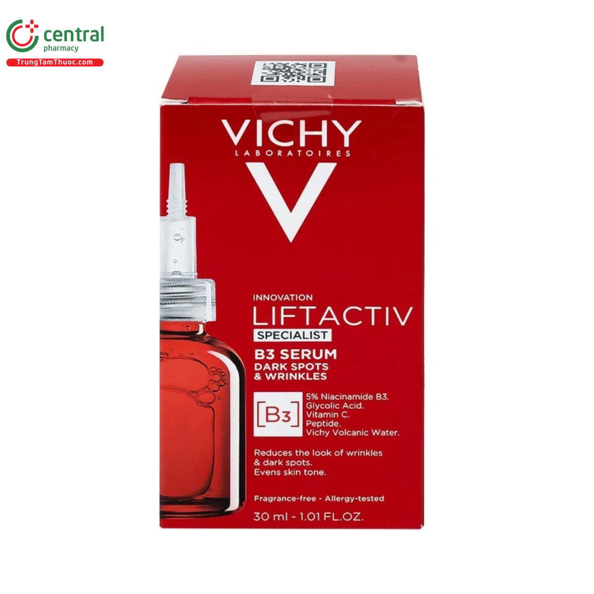 liftactiv specialist b3 serum 30ml 6 G2013 liftactiv specialist b3 serum 30ml 6 G2013