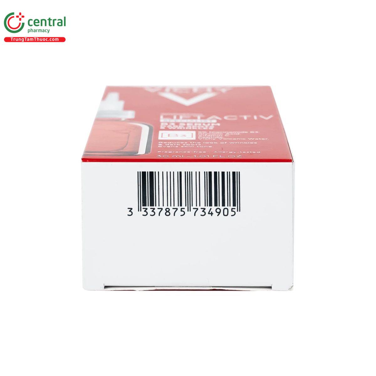 liftactiv specialist b3 serum 30ml 9 S7300 liftactiv specialist b3 serum 30ml 9 S7300