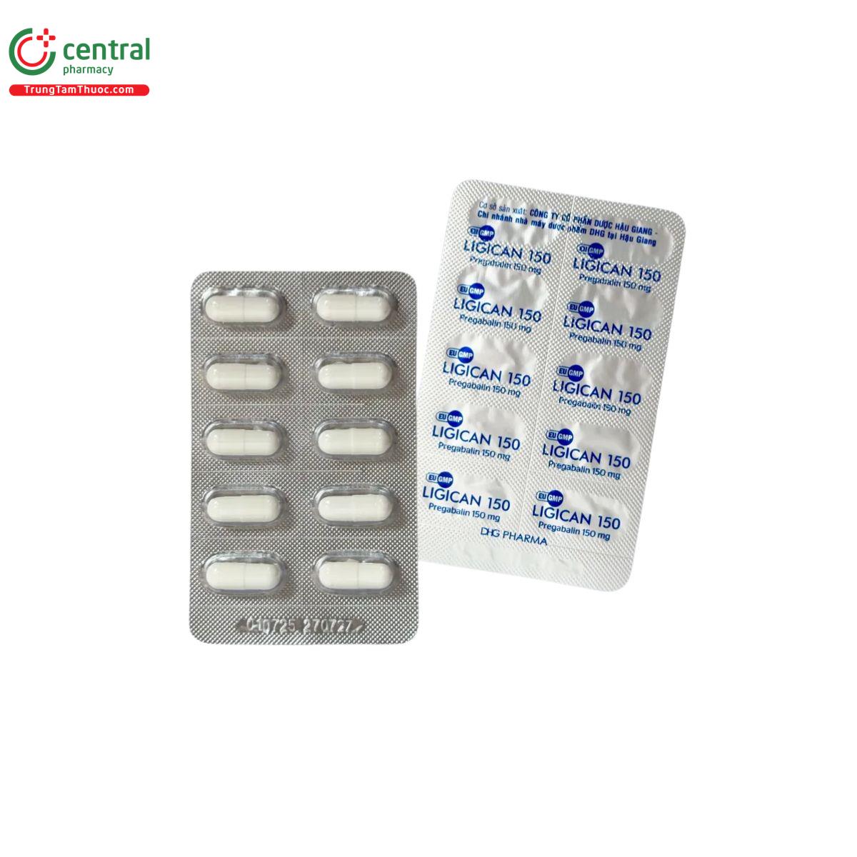 ligican 150 2 U8381 ligican 150 2 U8381