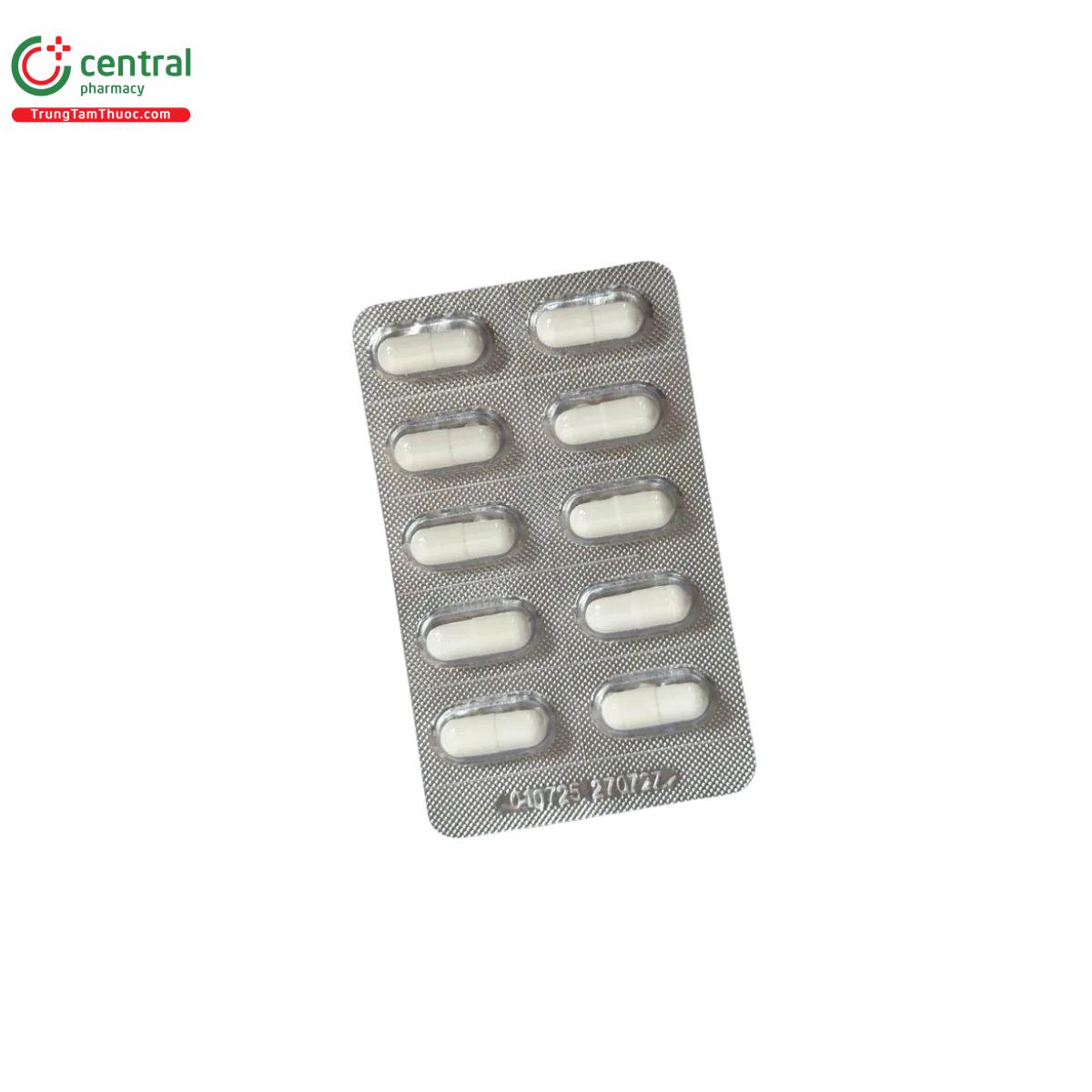 ligican 150 3 G2030 ligican 150 3 G2030
