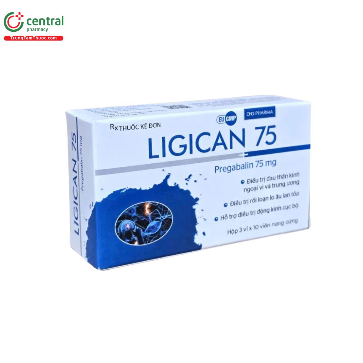 ligican 75 1 B0024 ligican 75 1 B0024