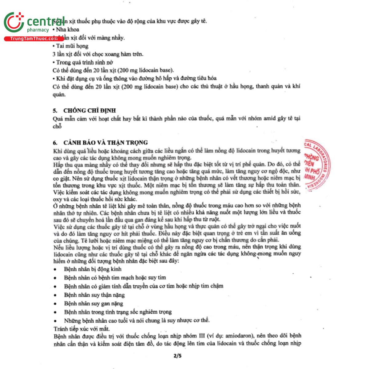 lignovell spray 50ml 6 K4286 lignovell spray 50ml 6 K4286