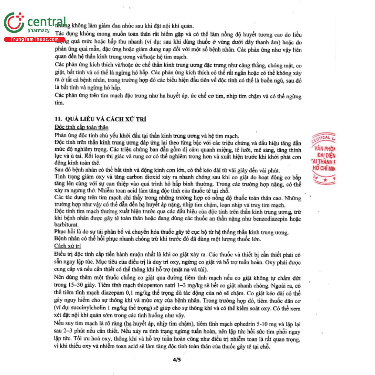 lignovell spray 50ml 8 A0461 lignovell spray 50ml 8 A0461