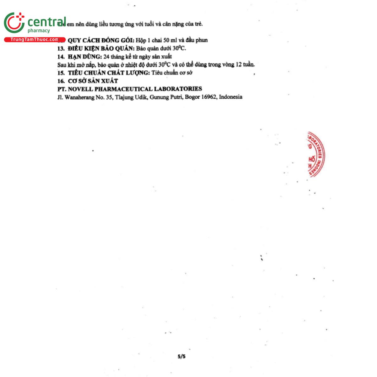 lignovell spray 50ml 9 H3110 lignovell spray 50ml 9 H3110