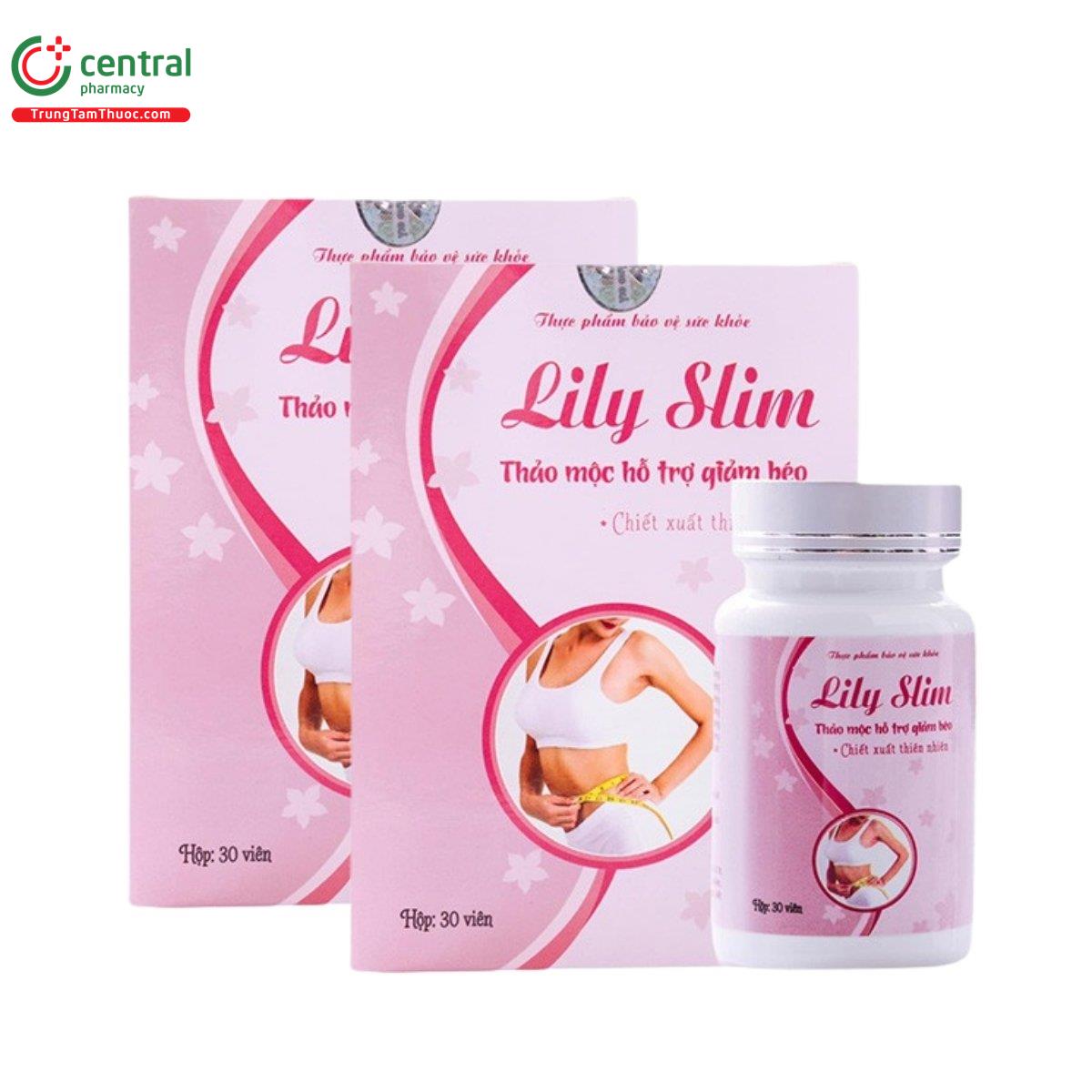 lily slim 2 V8761 lily slim 2 V8761