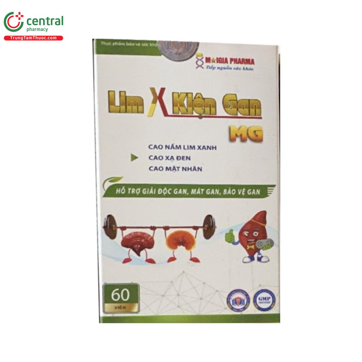 lim x kien gan mg 1 D1116