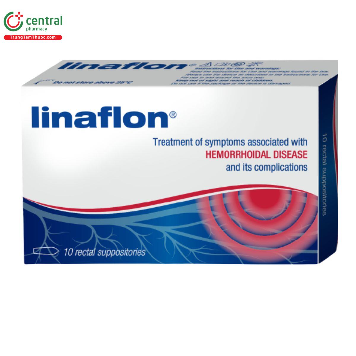 linaflon 4 A0501