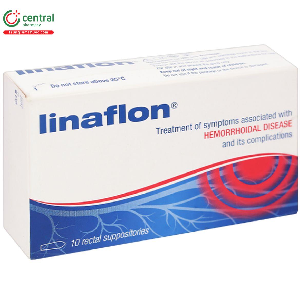 linaflon 9 N5106