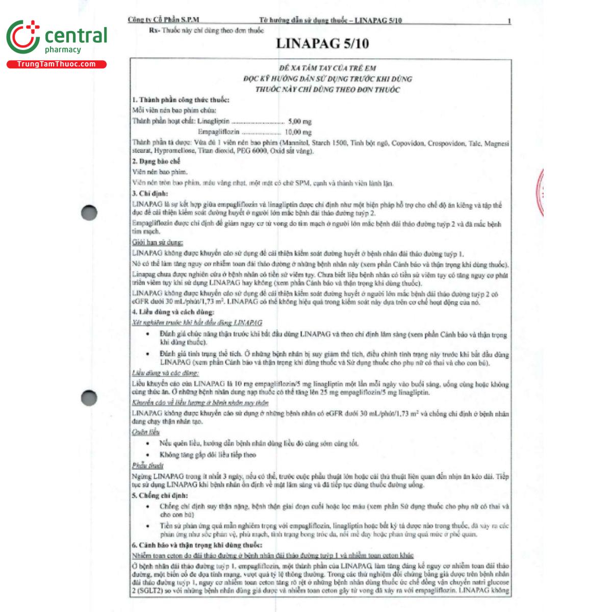 linapag 5 10 3 P6675