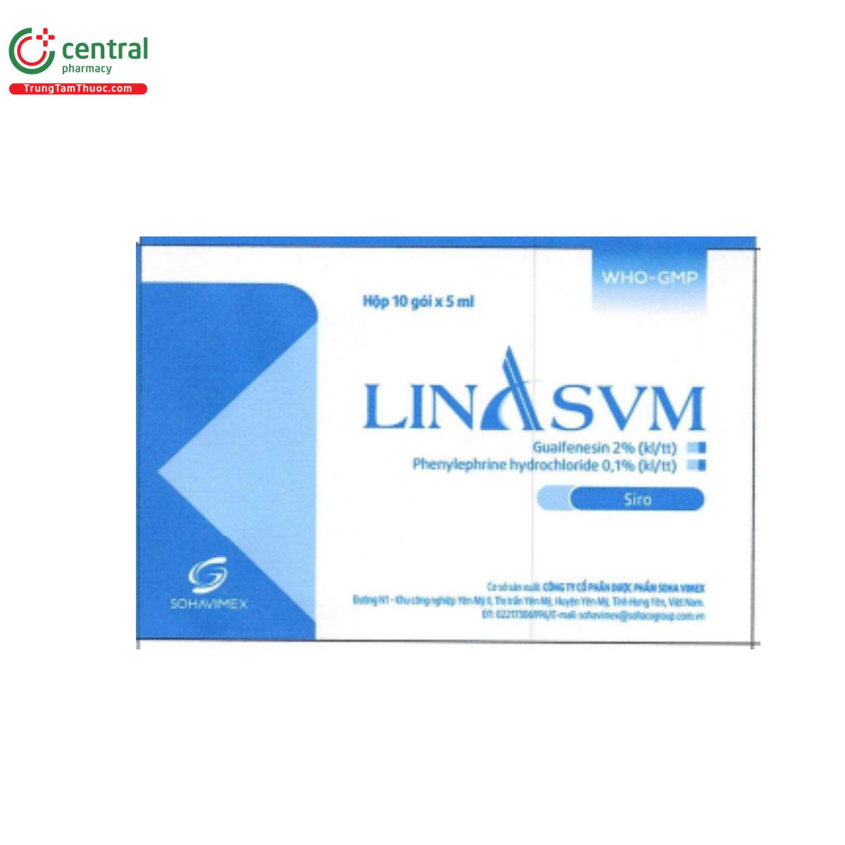 linasvm 2 P6472