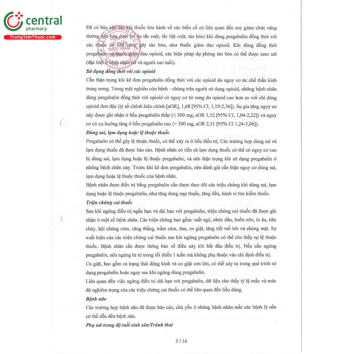 linbare 225mg 7 F2234