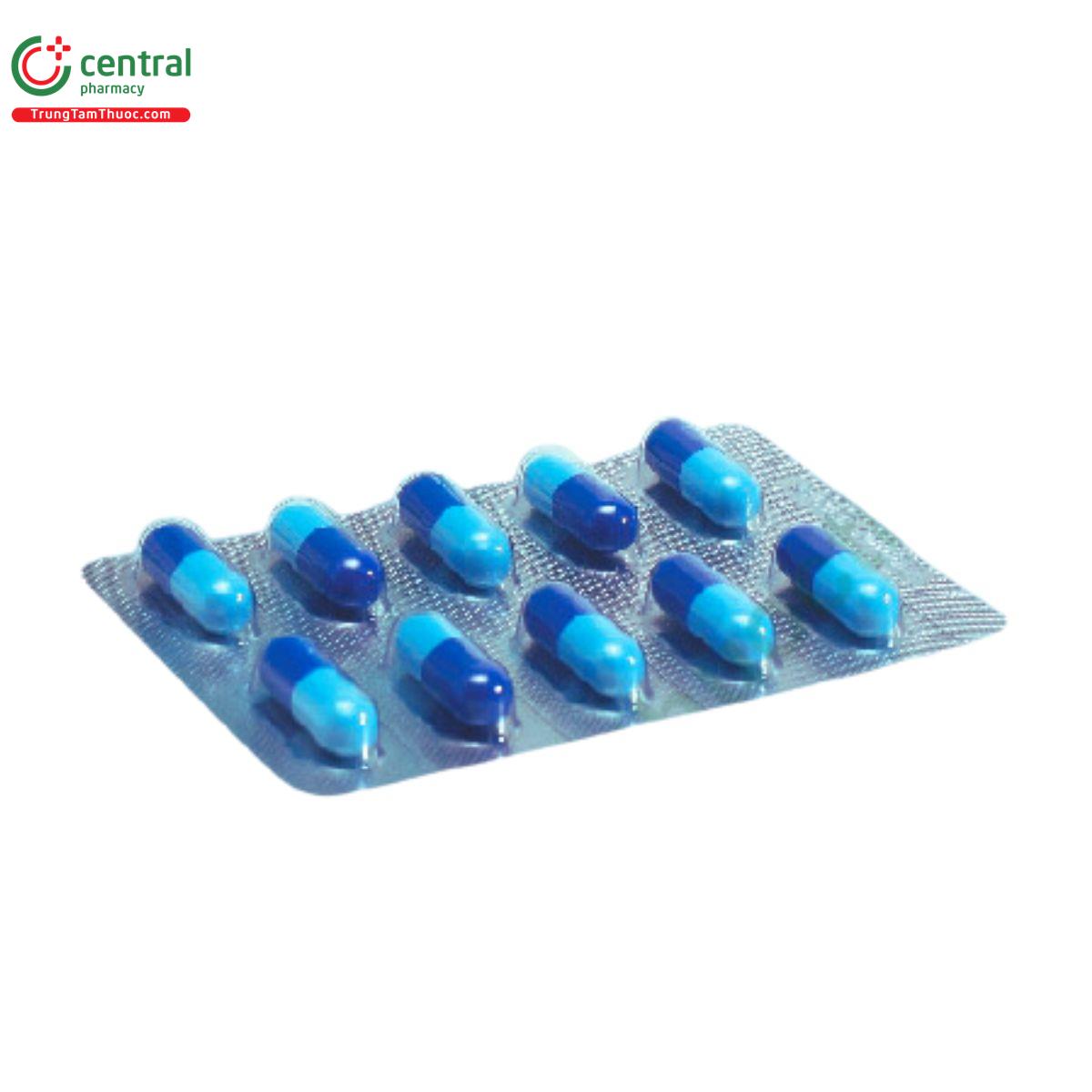 lincomycin 500mg mekophar 5 E1057