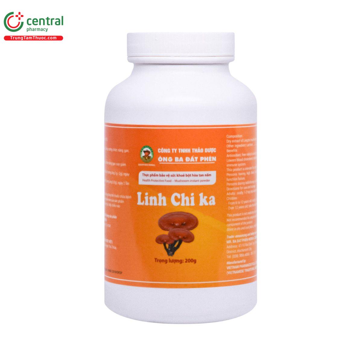 linh chi ka 1 Q6148 linh chi ka 1 Q6148