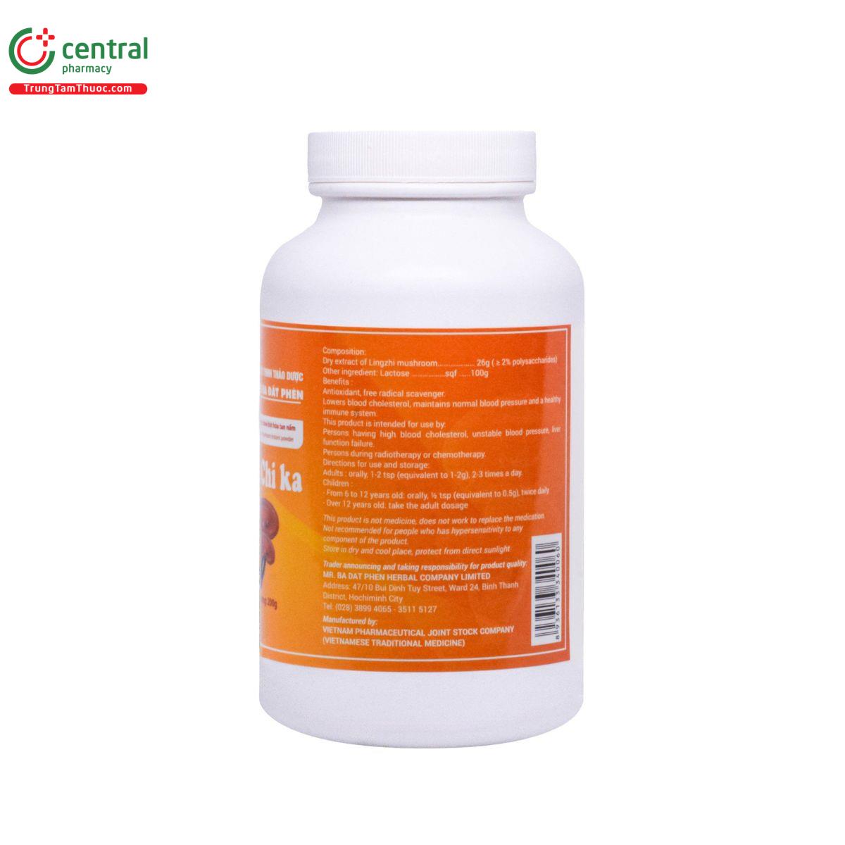 linh chi ka 4 A0105 linh chi ka 4 A0105