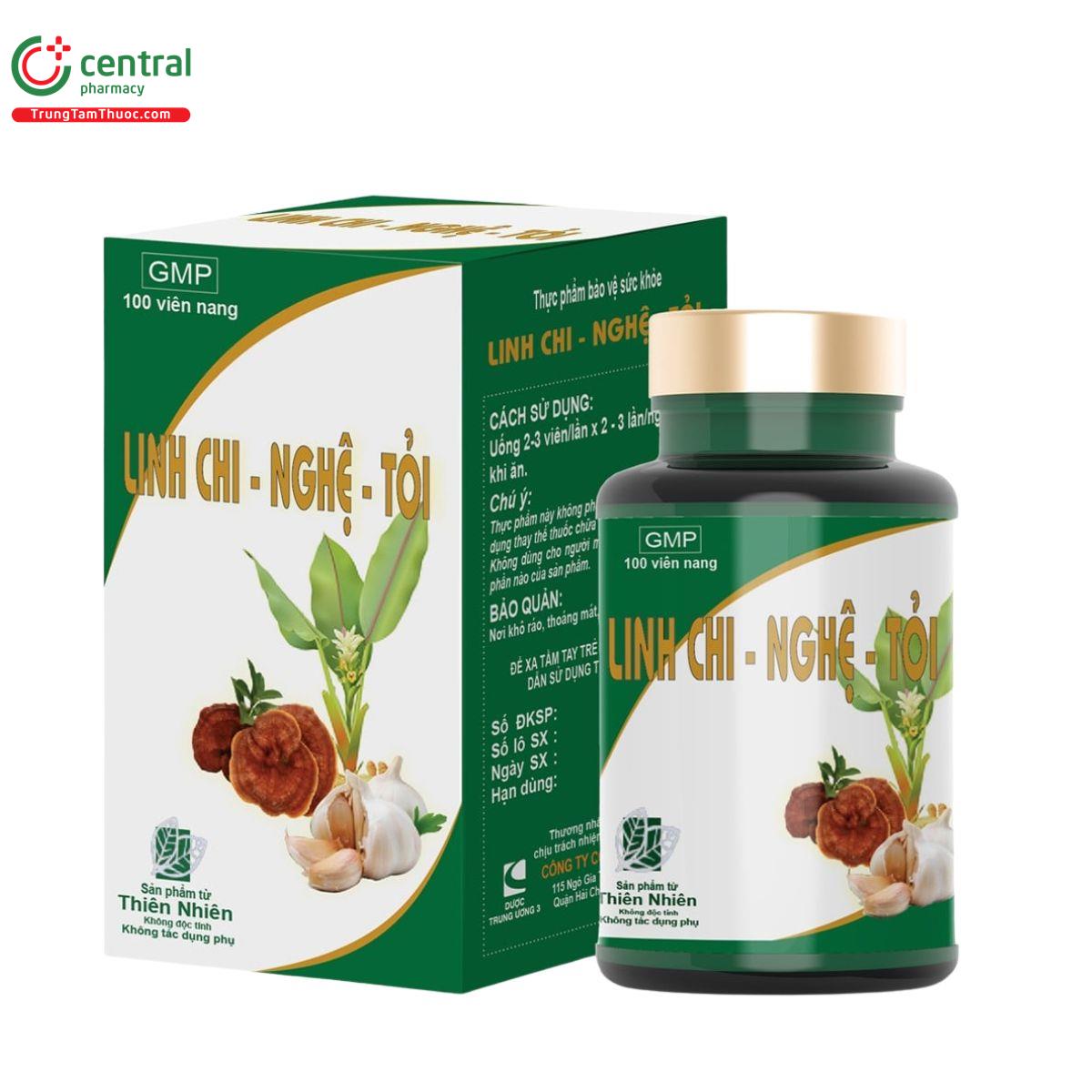 linh chi nghe toi 1 C0560