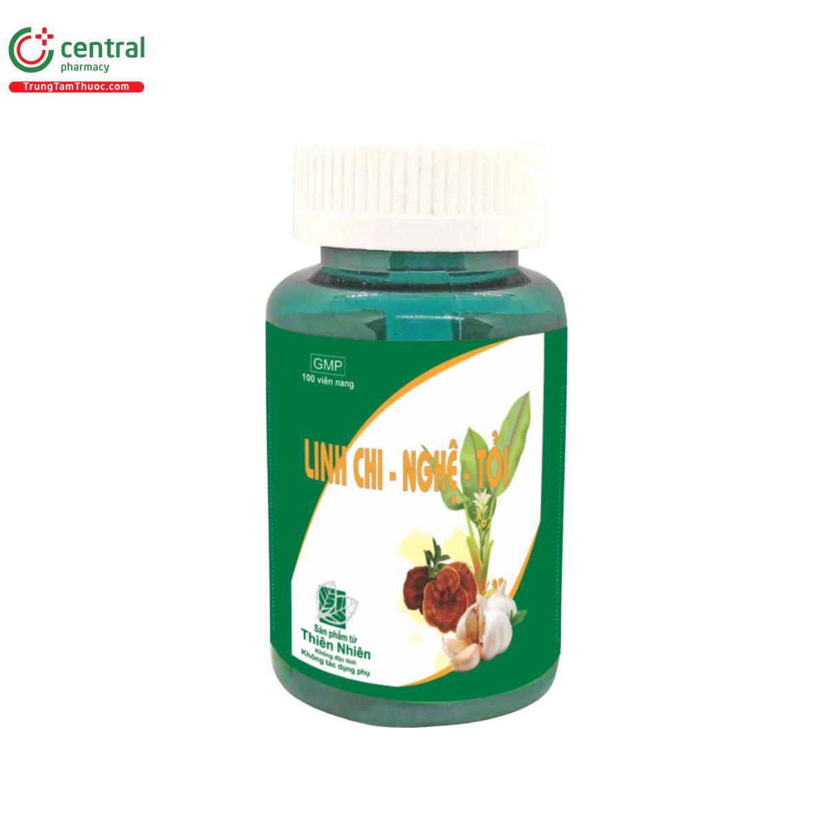 linh chi nghe toi 4 I3712