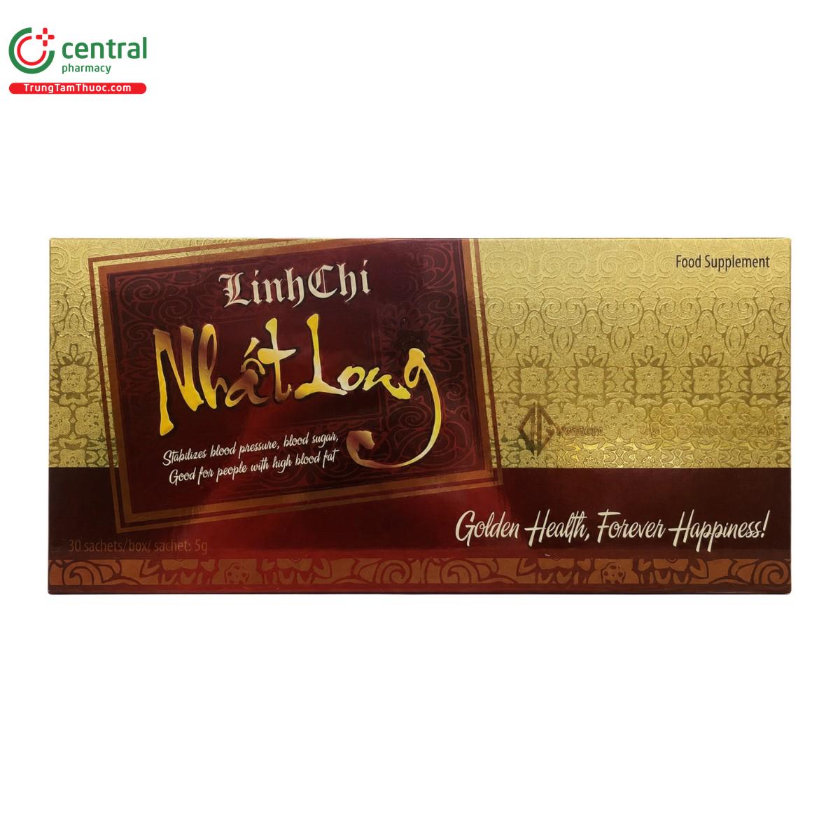 linh chi nhat long 4 S7824 linh chi nhat long 4 S7824