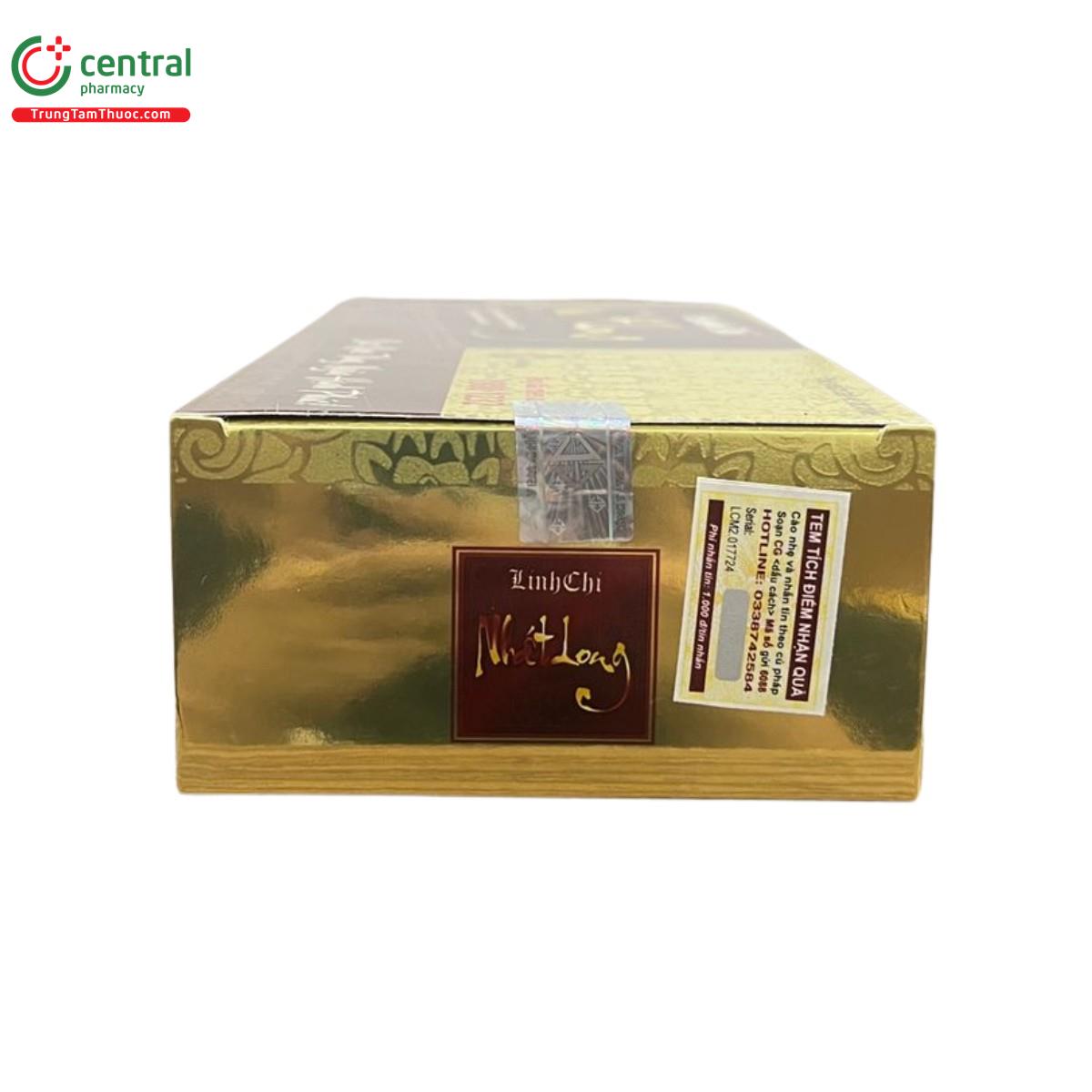 linh chi nhat long 5 C1551 linh chi nhat long 5 C1551