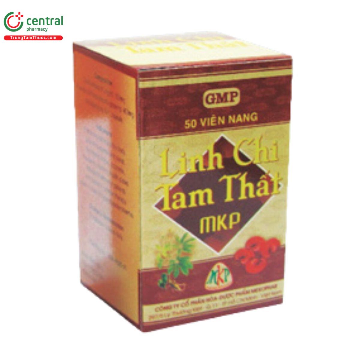 linh chi tam that mkp 2 B0686 linh chi tam that mkp 2 B0686