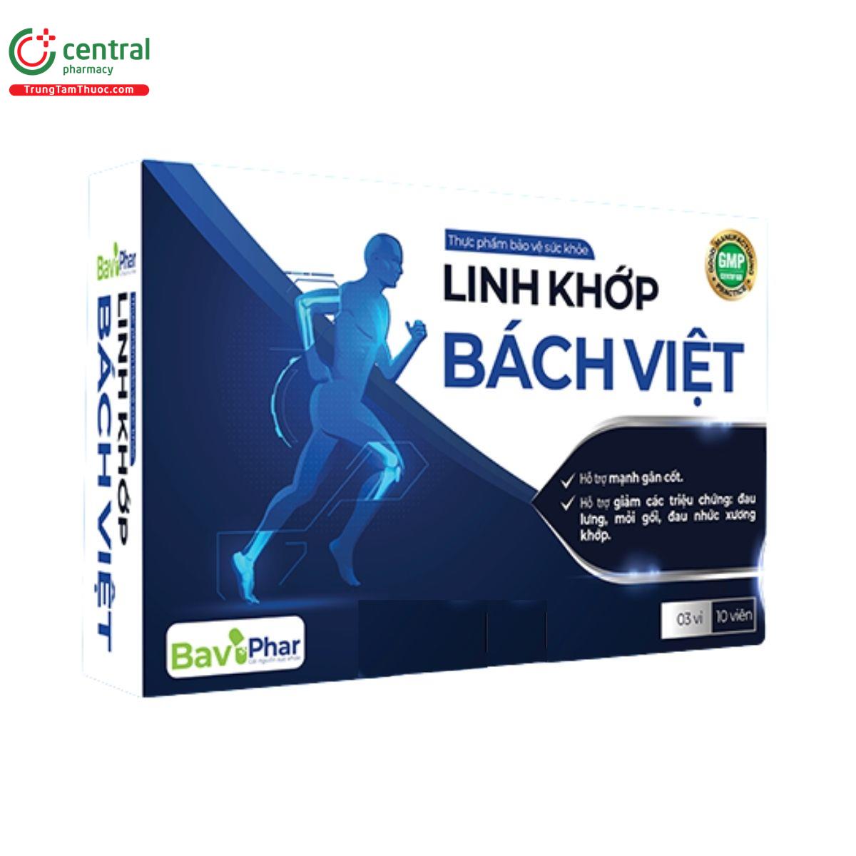 linh khop bach viet 1 F2575