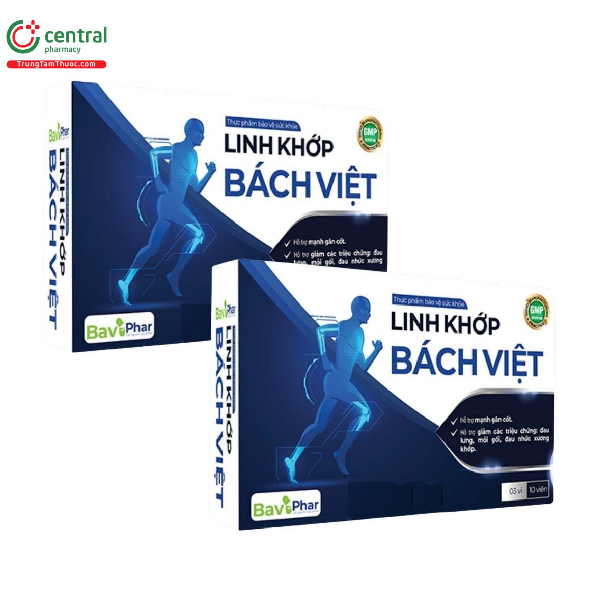 linh khop bach viet 2 M5224