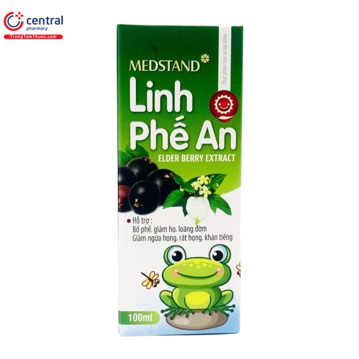 linh phe an 1 V8667