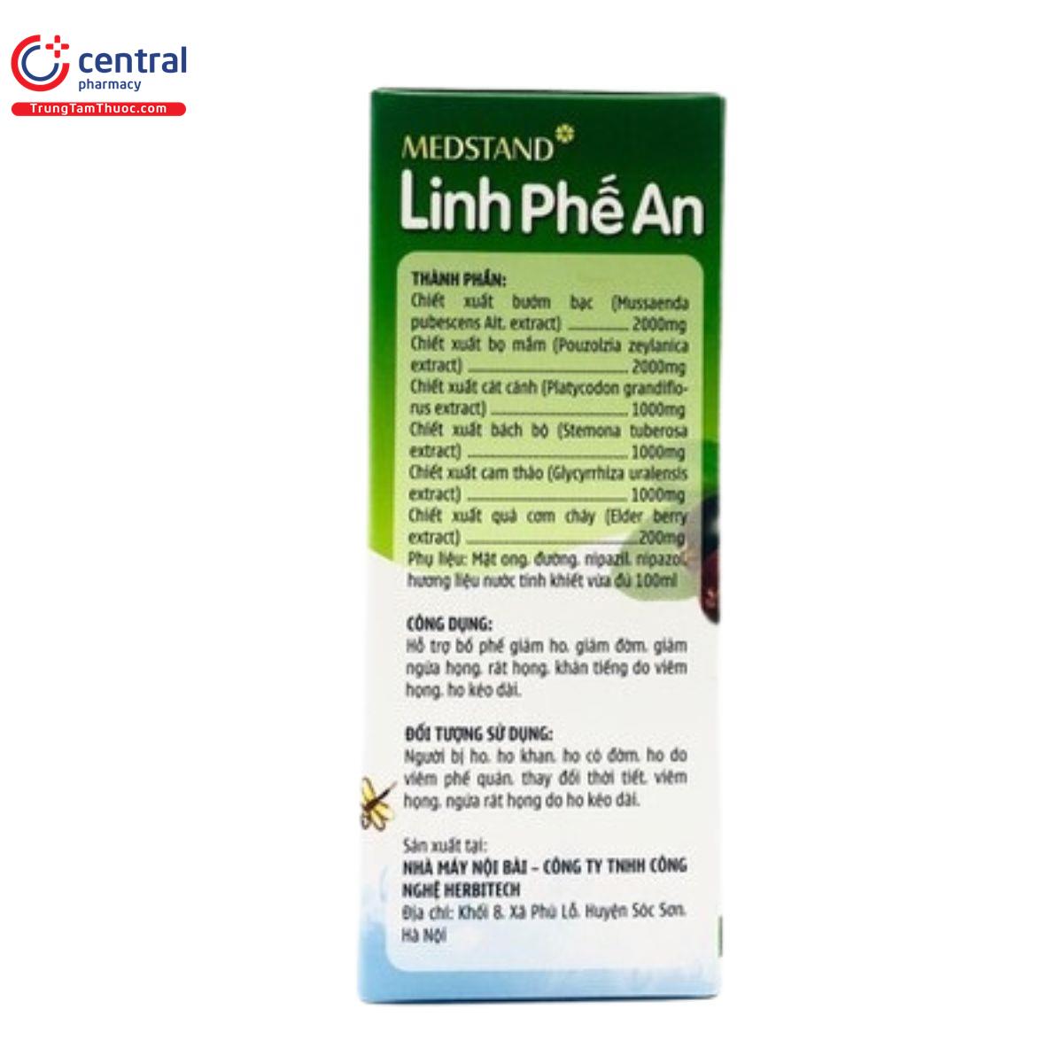 linh phe an 3 D1722