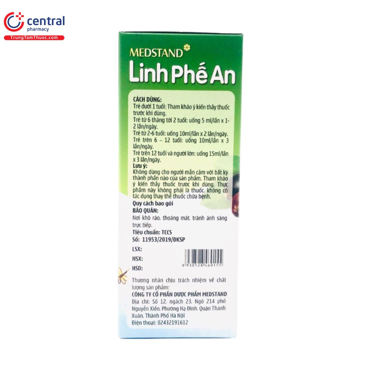 linh phe an 4 E1315