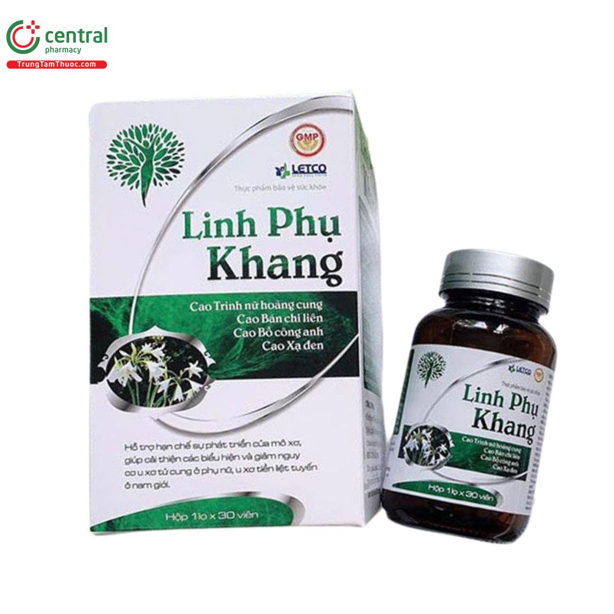 linh phu khang letco 1 H2533
