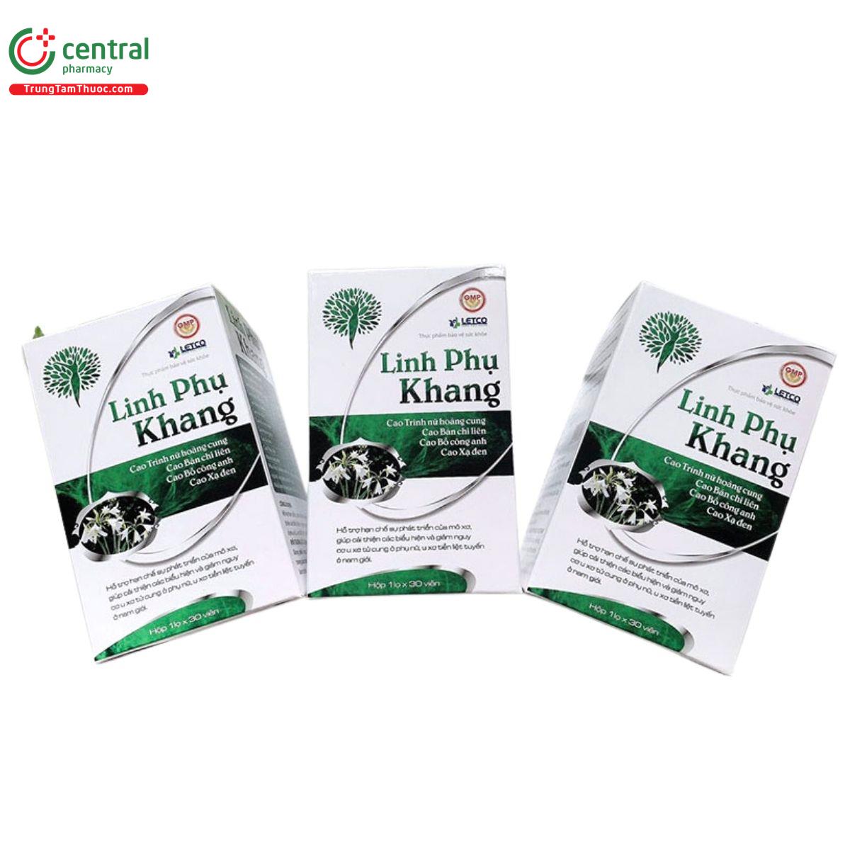 linh phu khang letco 2 A0806