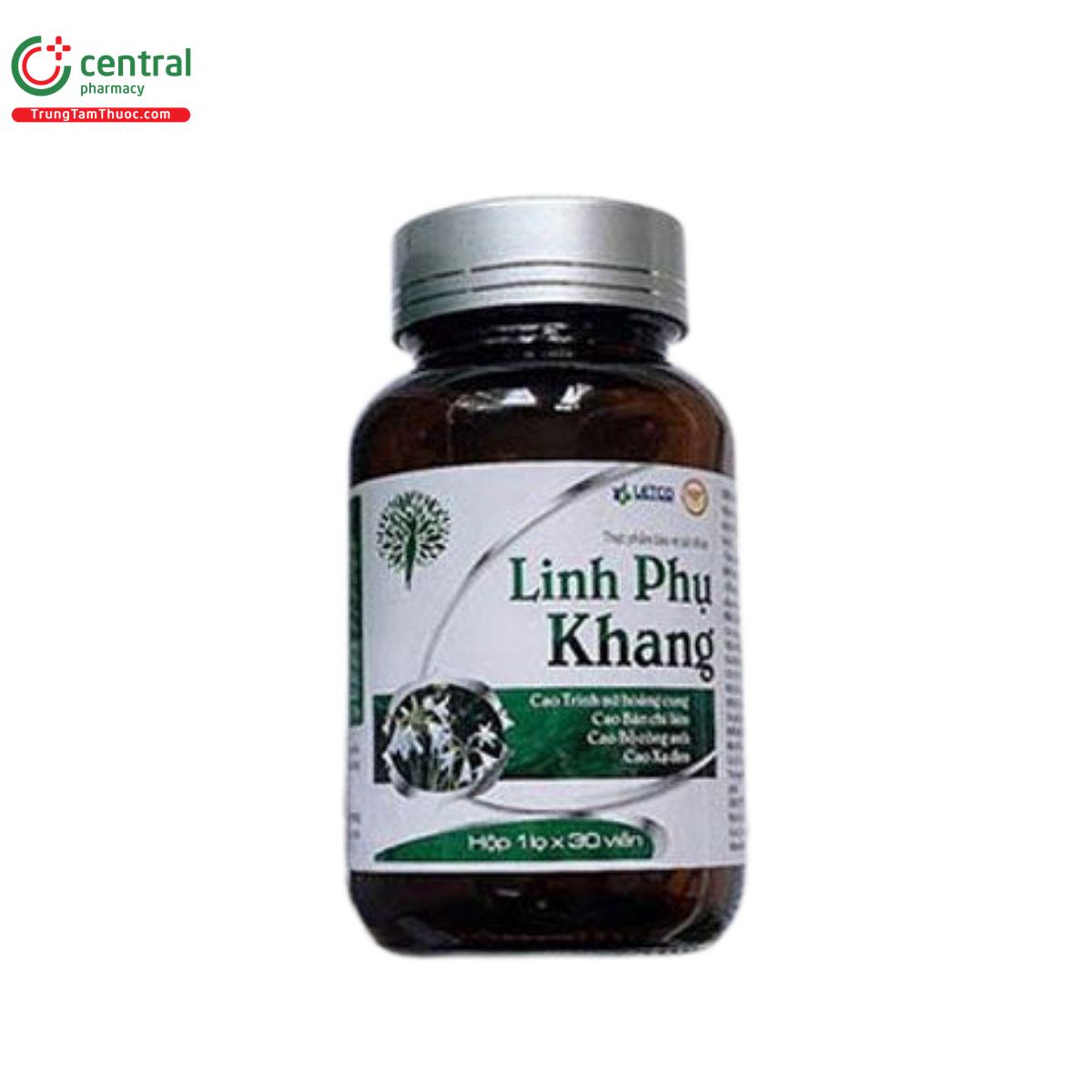 linh phu khang letco 3 P6268
