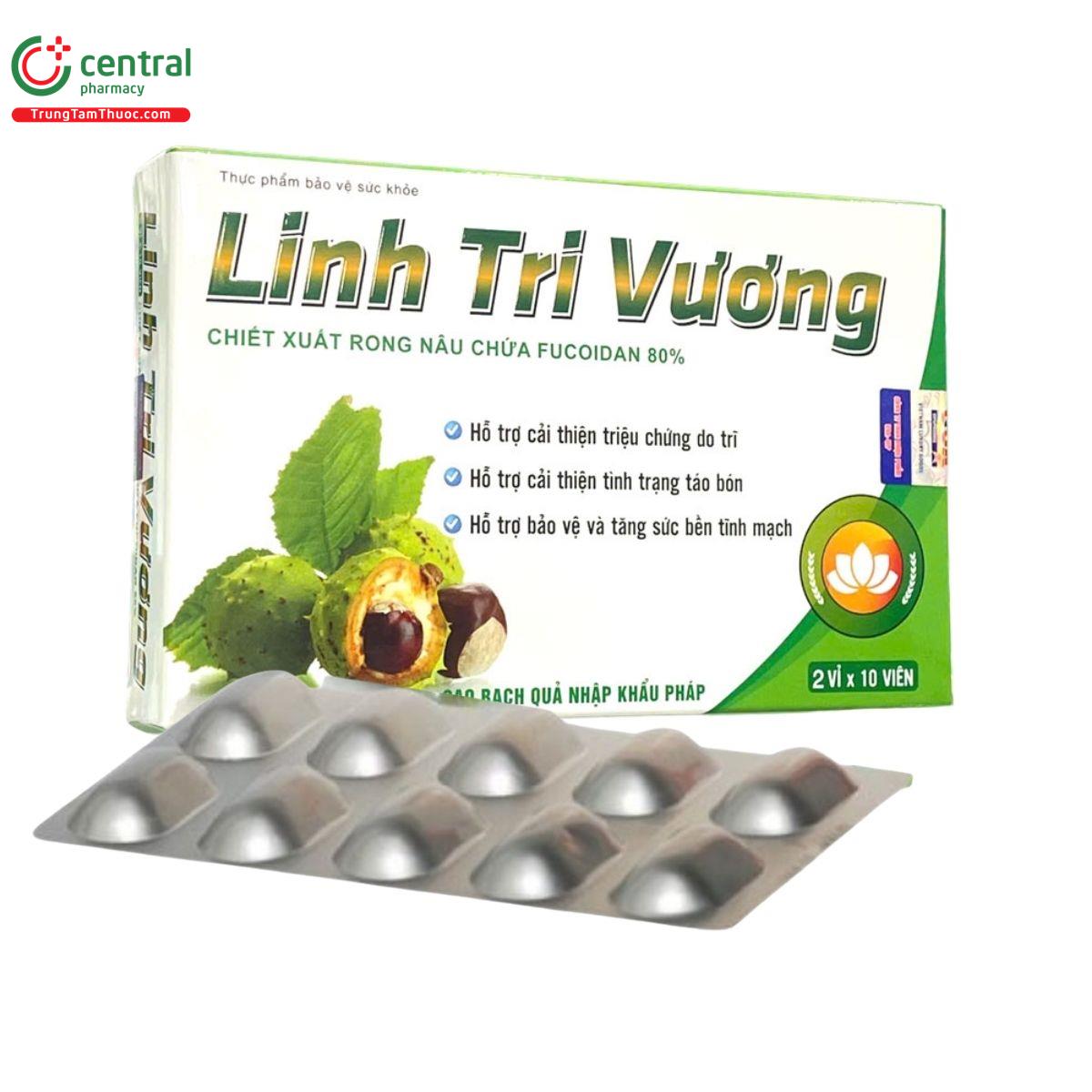 linh tri vuong 1 K4338