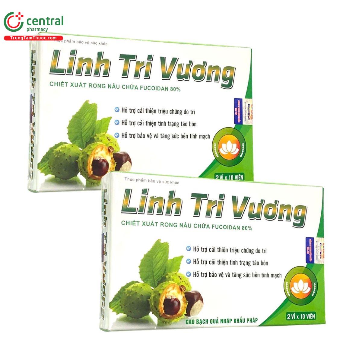 linh tri vuong 2 Q6065