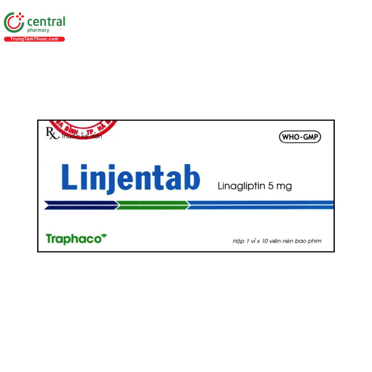 linjentab 1 Q6352 linjentab 1 Q6352