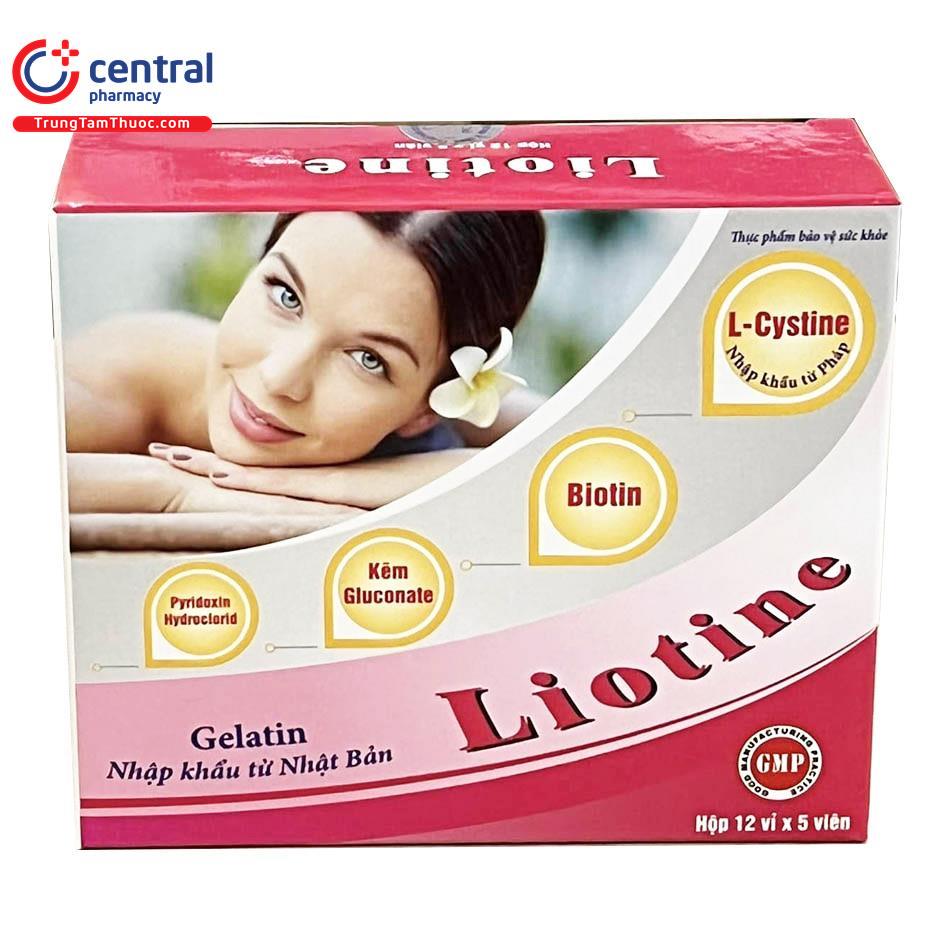 liotine 01 U8344