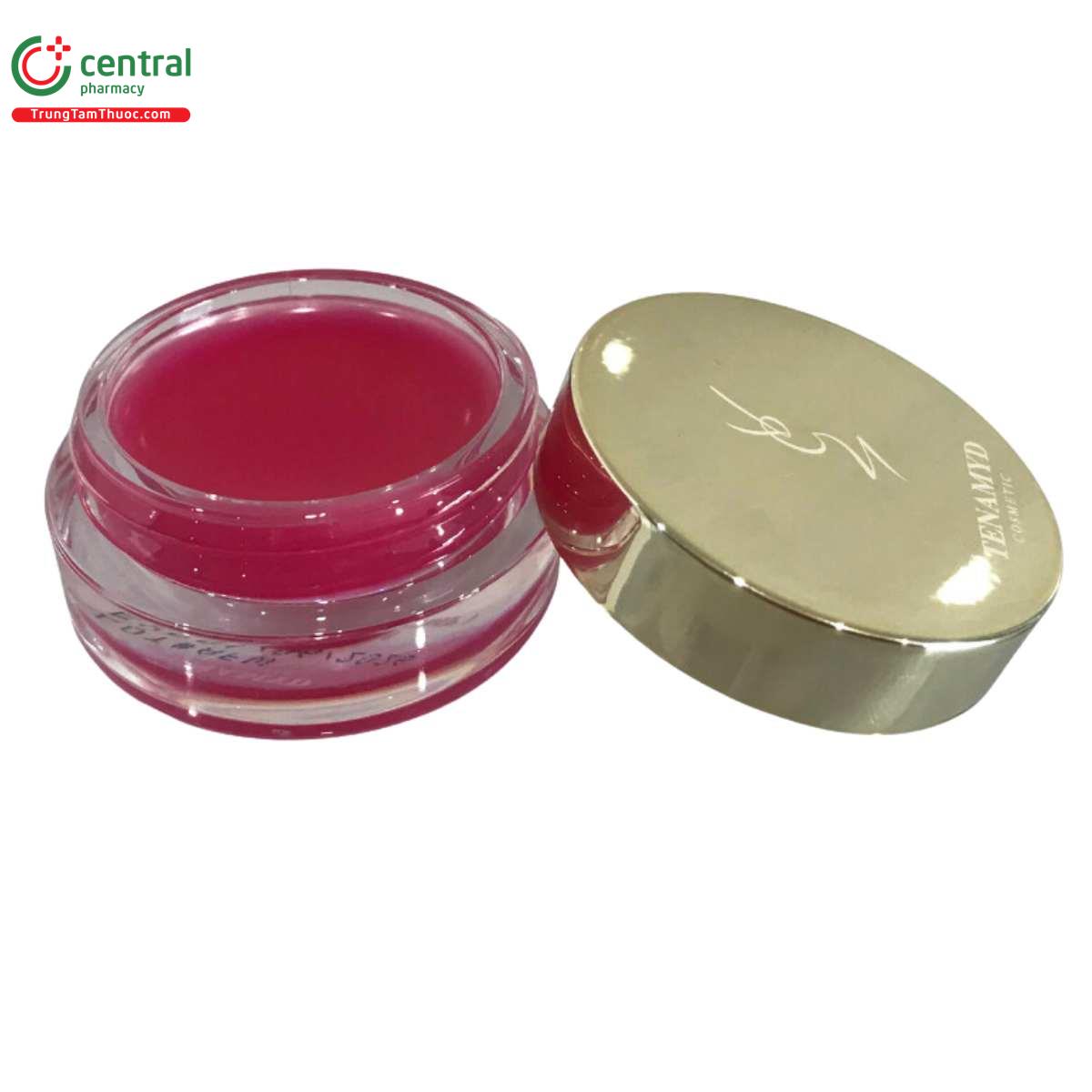 lip balm tenamyd 8 C0574