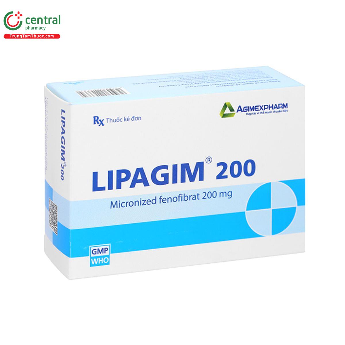 lipagim 200 3 A0007