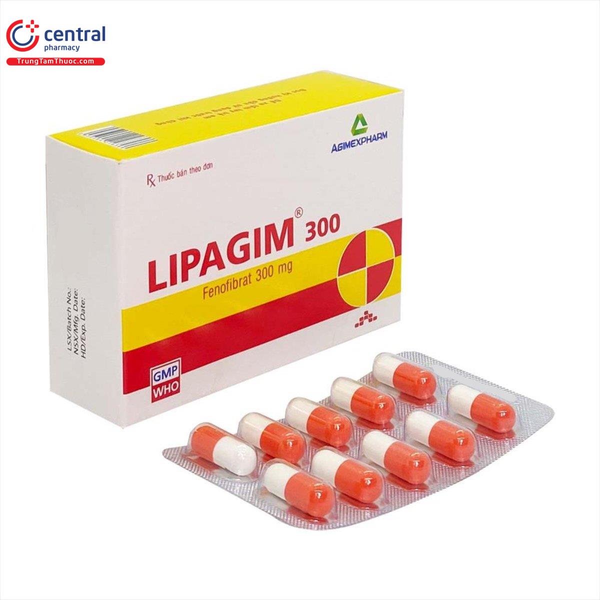 lipagim 300 2 R7083