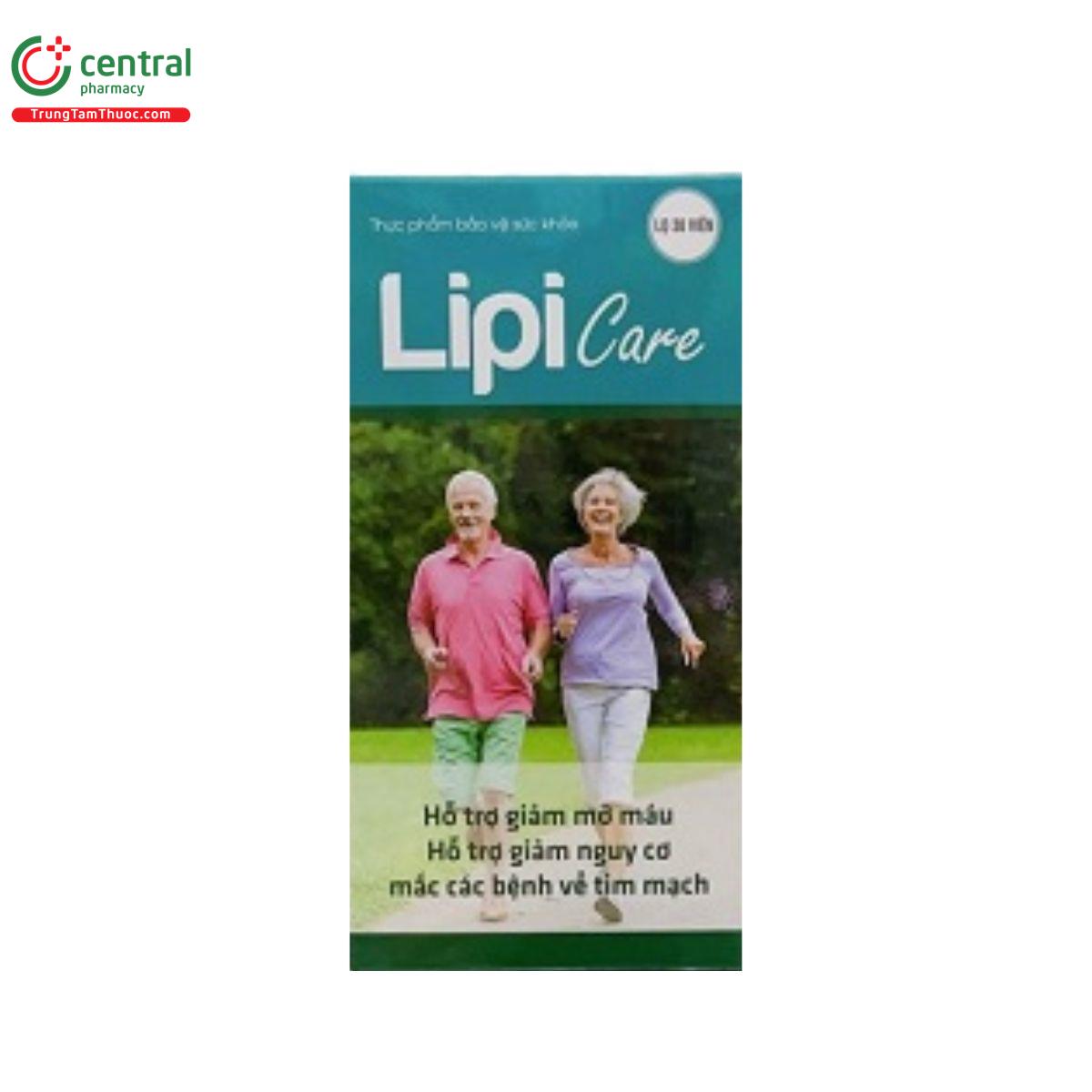 lipicare 2 A0471