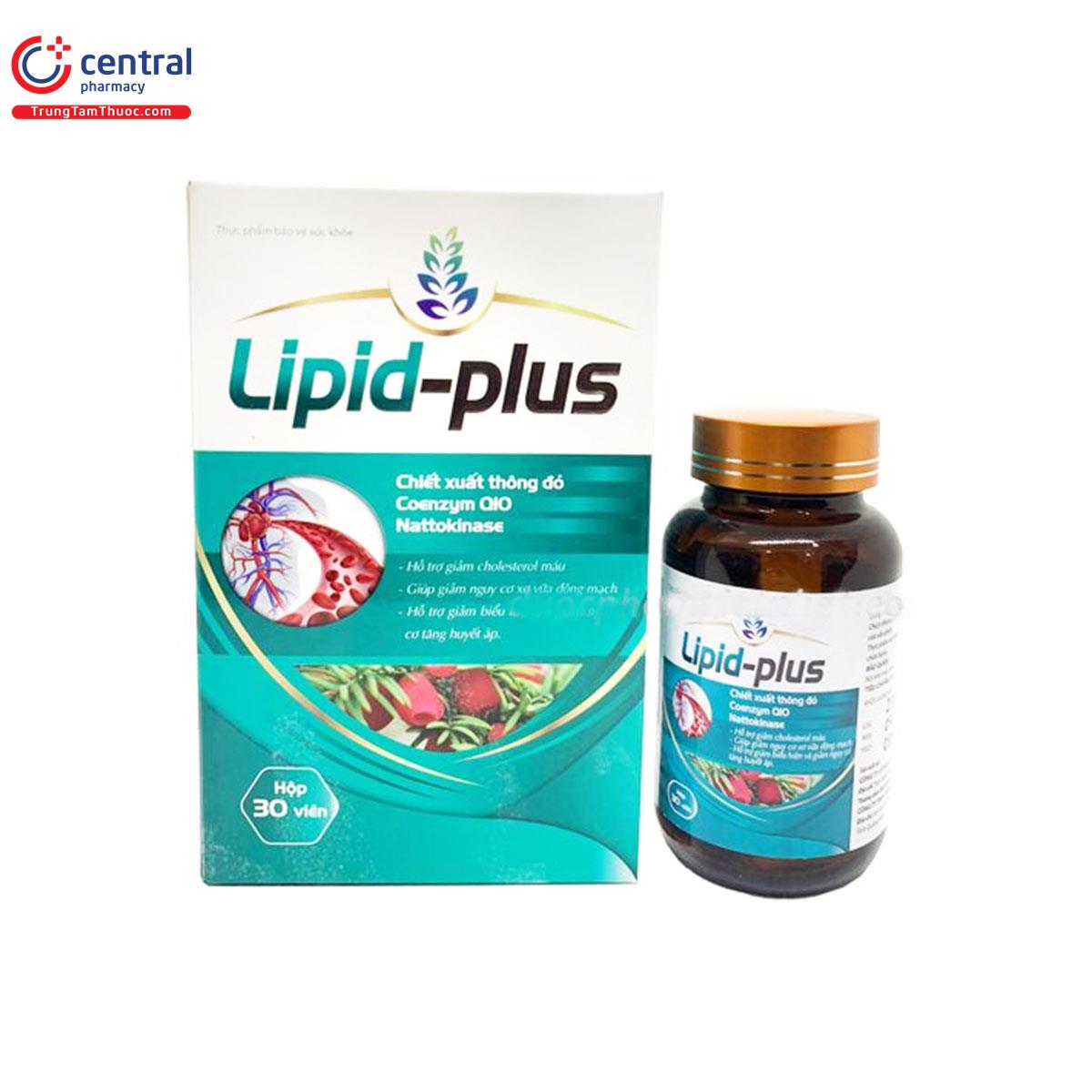 lipid plus 13 A0044