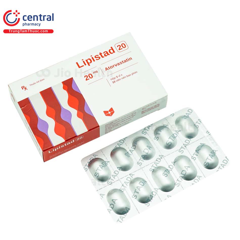 lipidstad20 M5571