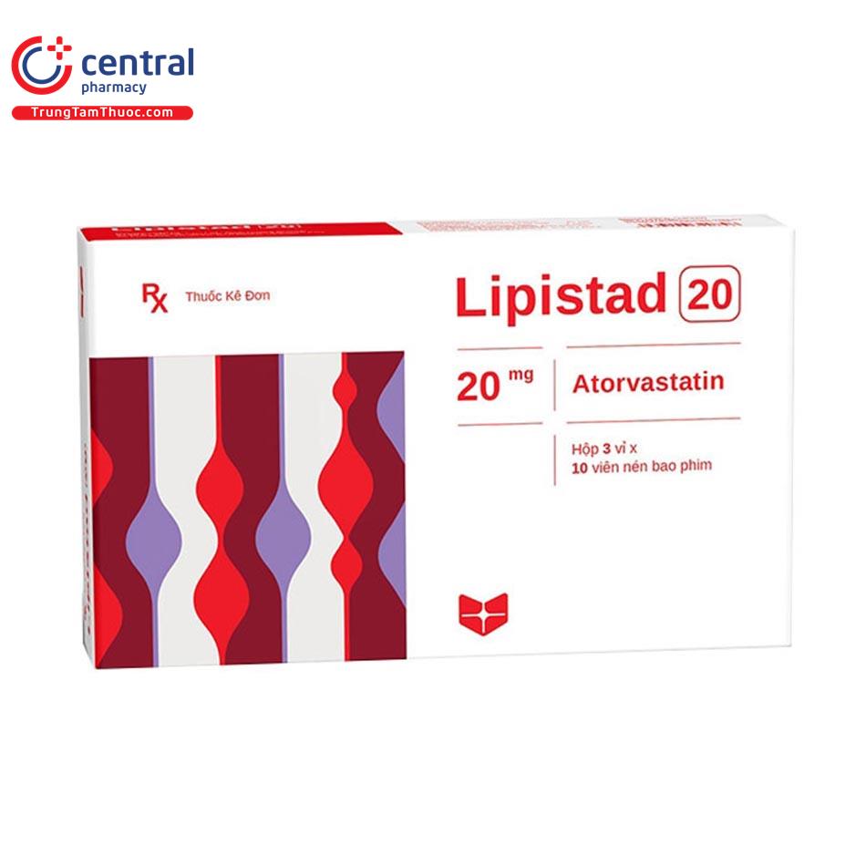 lipidstad21 R7121