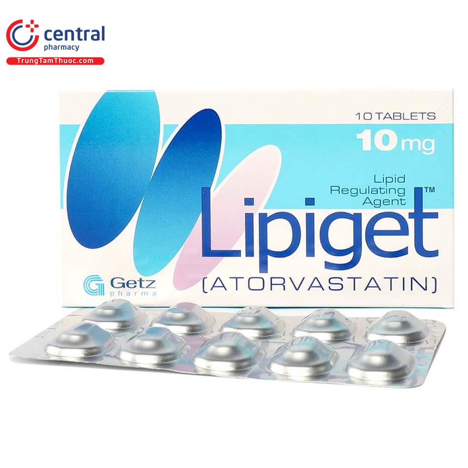 lipiget 10mg 01 N5514