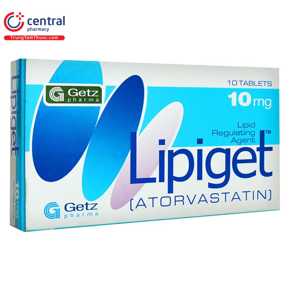 lipiget 10mg 02 I3613