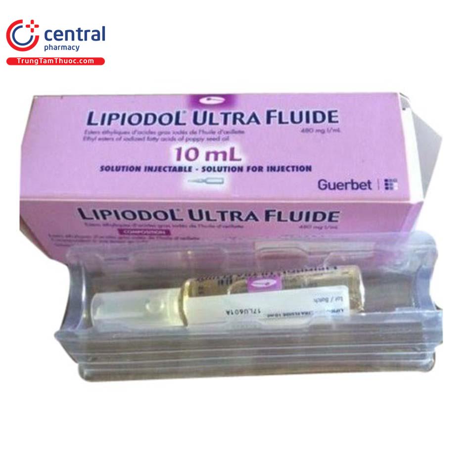 lipiodolultrafluide10ml ttt2 D1455