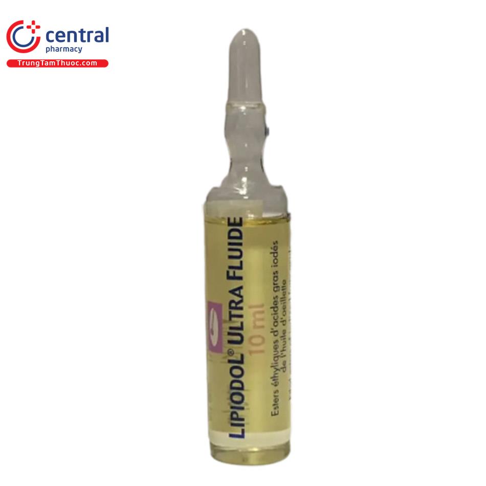 lipiodolultrafluide10ml ttt4 H2610