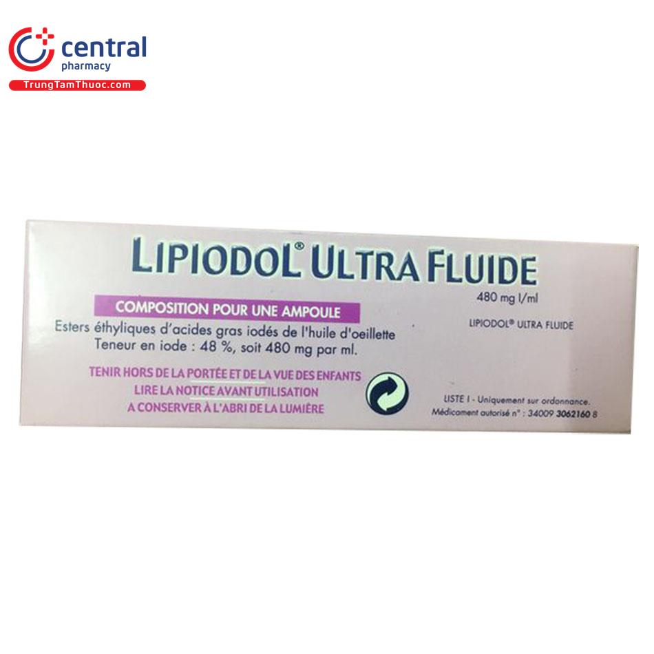 lipiodolultrafluide10ml ttt7 T8071