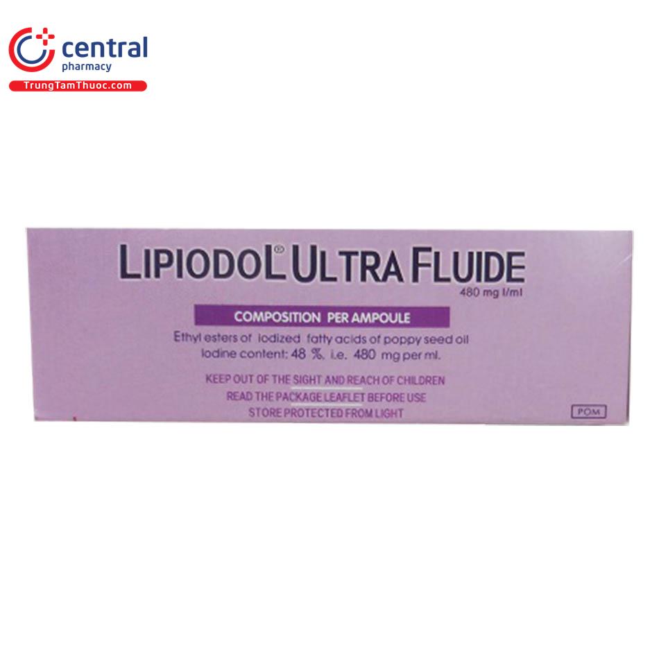 lipiodolultrafluide10ml ttt8 N5850