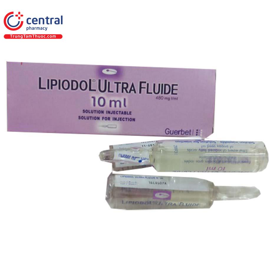 lipiodolultrafluide10ml ttt9 F2211