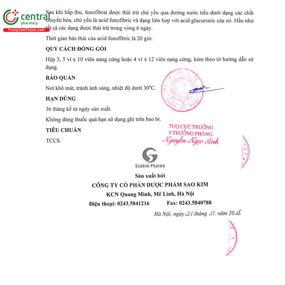 lipirate 100mg 13 J3124 lipirate 100mg 13 J3124